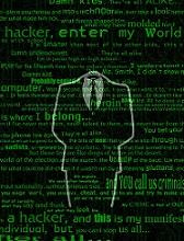 پاورپوینت بررسي انواع حملات به وب سایت ها و نرم افزارها