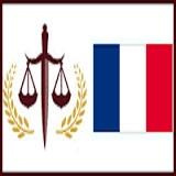 فایل صلاحيت جهاني رسيدگي به جرائم عليه بشريت در حقوق فرانسه