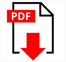 دانلود فایل PDF فایل تعقیب حداکثر توان (mppt) در توربین بادی pmsg