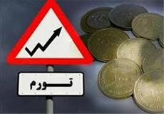 تحقیق تورم در اقتصاد اسلامی