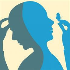 تحقیق بررسي مقايسه ي بهداشت رواني در زنان ومردان شاغل