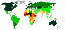 دانلود نمونه سوالات ریاضی پیش دانشگاهی