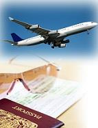 فایل تجزیه تحلیل سیستم رزرو و فروش بلیط آژانس مسافرتی
