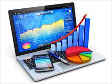 تحقیق استاندارد حسابداری سرمايه گذاريها: آثار اقتصادی و تامين هدفهای گزارشگری مال