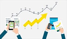 تحقیق موانع تکوین دولت مدرن و توسعه اقتصادی در ایران