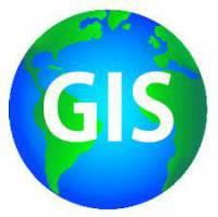 داده های GIS کاربری اراضی شهر تبریز