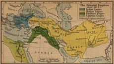 تحقیق تاریخ مذهبی ایران باستان