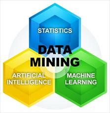 پاورپوینت دیتا کاوی یا Data Mining