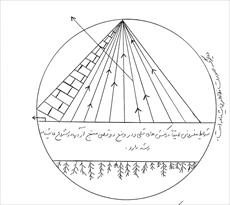 گاهی برای زنده ماندن باید مرد