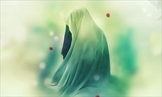 تحقیق تحقیق درباره ی حجاب و عفاف