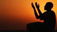 تحقیق فواید نماز هم برای جسم هم برای روح