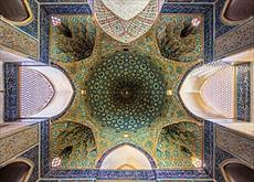 تحقیق همه آنچه باید درباره سبک معماری مساجد یزد بدانیم