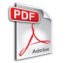 فایل pdf آموزش کامل میکروکنترلرهای AVR