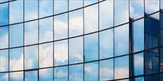 پاورپوینت آنچه باید از شیشه های مورد استفاده در ساختمان بدانیم