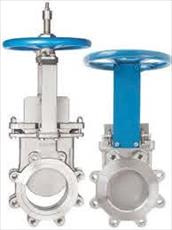 پاورپوینت شیر دروازه ای (Gate Valve)