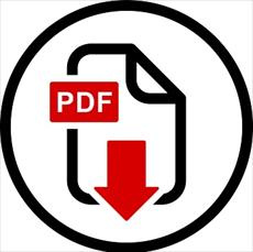 دانلود کتاب ملاقات در ملکوت با فرمت pdf