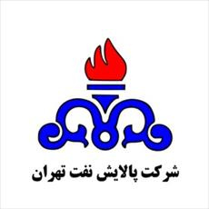 تحلیل شبریز 1400/04/26