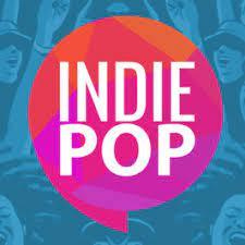 Best indie pop songs