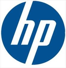 دانلود درایور اسکنر HP Scanjet 3000.