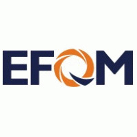 تحقیق ارزیابی عملکرد سازمان با استفاده از مدل EFQM