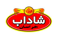 معرفی شرکت شاداب خراسان