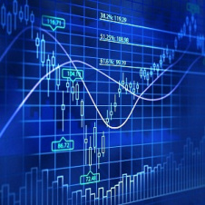 تحقیق بازار ارز، با تأکید بر معرفی بازار ارز بین المللی