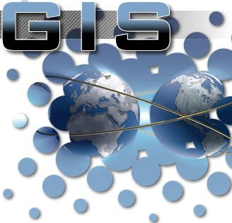 سیستم اطلاعات مکانی (GIS) و کاربردهای آن در صنعت بانکداری