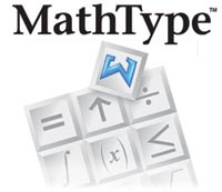 آموزش تصویری نرم افزار مث تایپ (MathType)