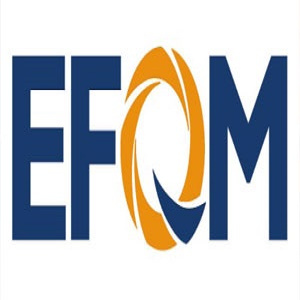 تحقیق مدل تعالی سازمانی EFQM