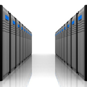 تحقیق مركز داده (Data Center)