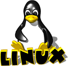 پاورپوینت (اسلاید) سیستم عامل لینوکس- Linux