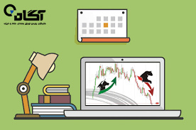 تاثیر بحران بر اساس سطوح تحلیل بنیادی بر مدیریت سود