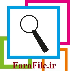 دریافت ماتریس (آرایه دو بعدی) و مختصات از ورودی سپس نمایش ماتریس در مختصات موردنظر