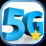 تحقیق بررسی فناوری اینترنت  5G