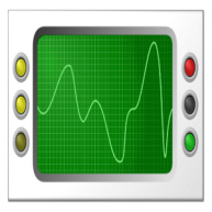 شناخت و کاربرد نوسان‌نما یا اسیلوسکوپ (Oscilloscope)