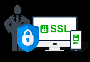 پاورپوینت لایه سوکت امن SSL