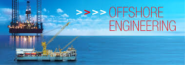 Offshore Engineering