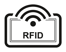 پاورپوینت برنامه های کاربردیRFID