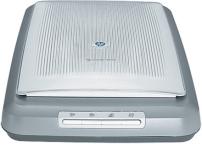 دانلود درایور اسکنر HP Scanjet 3970