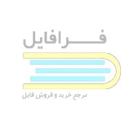 نانوسیلیس،میکروسیلیس و پوزولان در بتن