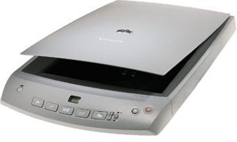 دانلود درایور اسکنر HP Scanjet 4470c