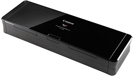 درایور اسکنر CANON DR-150