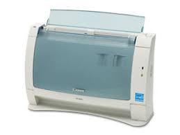 درایور اسکنر CANON DR-2050C -32 Bit