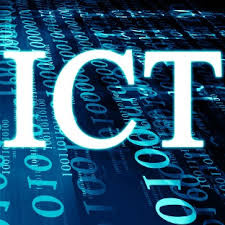 طرح توجیهی و کارآفرینی جهت خرید مکان و تجهیزات فنی طرح ICTSOS (خدمات رسانی فوری IT ، ICT)