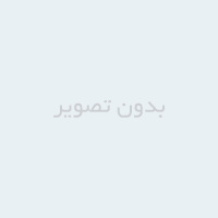 حسابداري رايانه اي در شركتهاي بيمه