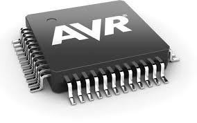 پاورپوینت میکرو کنترلر AVR