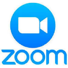 پاورپوینت  Zoom از دنياي کوچک تا دنیای بزرگ