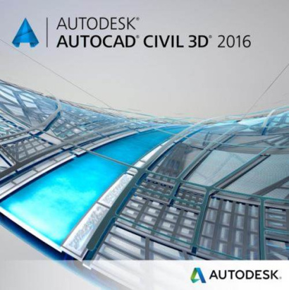 فایل پاورپوینت پیمایش در Civil3D