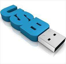 مقاله ترجمه شده با موضوع USB (یو اس بی) چیست؟