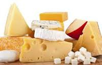 تحقيق پنیر پروسس و جانشینها یا محصولات پنیری بدلی